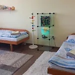 Appartement Lunette Tatranska Strba