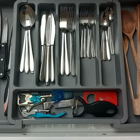 Appartement Lunette Tatranska Strba