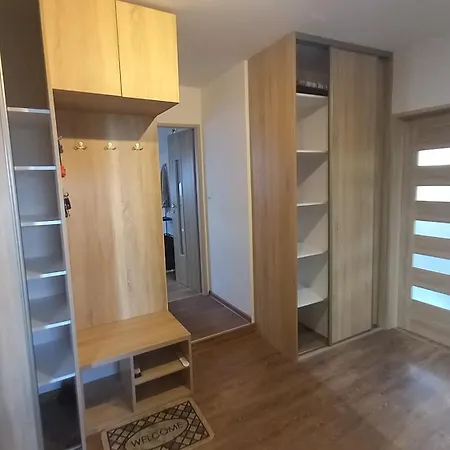 Lunette Tatranska Strba