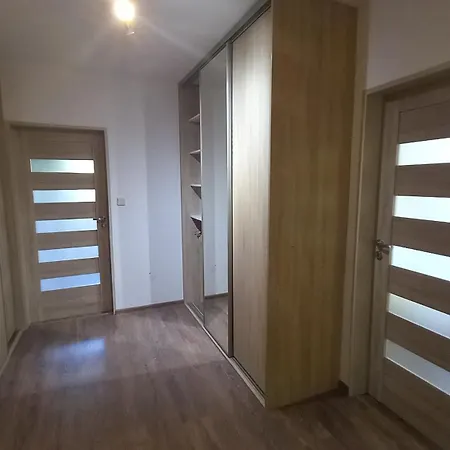 Lunette * Tatranska Strba